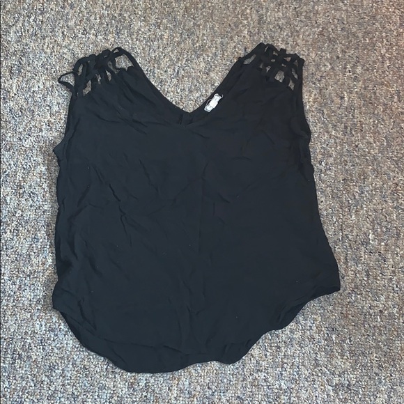 Tank - Picture 1 of 1